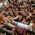 Germany_Oktoberfest_Opening_54768.jpg