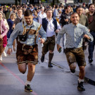 Germany_Oktoberfest_Opening_93027.jpg
