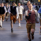 Germany_Oktoberfest_Opening_95935.jpg
