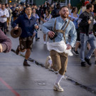 Germany_Oktoberfest_Opening_97610.jpg