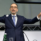 ABD0014-20220917.jpg
