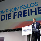 ABD0015-20220917.jpg