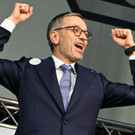 ABD0025-20220917.jpg