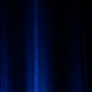 ABD0028-20220917.jpg