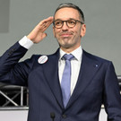 ABD0032-20220917.jpg