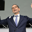 ABD0033-20220917.jpg
