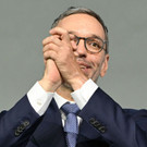 ABD0038-20220917.jpg