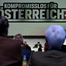 ABD0040-20220917.jpg