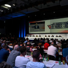 ABD0041-20220917.jpg