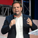 ABD0087-20220917.jpg