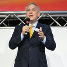 ABD0090-20220917.jpg