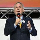 ABD0091-20220917.jpg