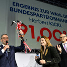 ABD0105-20220917.jpg