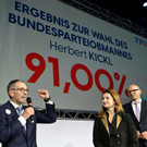 ABD0106-20220917.jpg