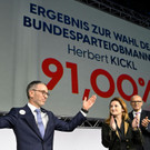 ABD0107-20220917.jpg