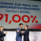 ABD0109-20220917.jpg
