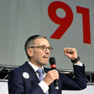 ABD0111-20220917.jpg