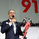 ABD0112-20220917.jpg