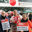Demo _Preise runter--3.JPG