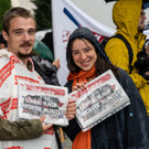 Demo _Preise runter--5.JPG