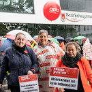 Demo _Preise runter--2.JPG
