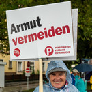 Demo _Preise runter--4.JPG