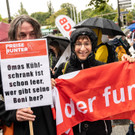 Demo _Preise runter--8.JPG