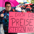 Demo _Preise runter--12.JPG