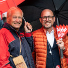 Demo _Preise runter--14.JPG