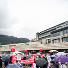 Demo _Preise runter--42.JPG