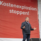 Vienna_at-6.JPG
