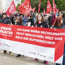 Vienna_at-9.JPG