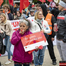Vienna_at-11.JPG