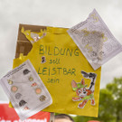 Vienna_at-16.JPG