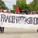 Vienna_at-17.JPG