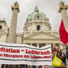 Vienna_at-18.JPG