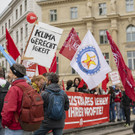 Vienna_at-19.JPG