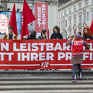 Vienna_at-20.JPG