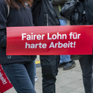 Vienna_at-22.JPG