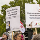 Vienna_at-24.JPG