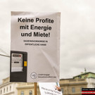 Vienna_at-25.JPG