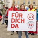 Vienna_at-29.JPG