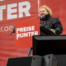 Vienna_at-30.JPG
