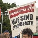 Vienna_at-32.JPG
