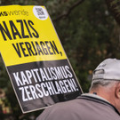 Vienna_at-33.JPG
