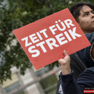 Vienna_at-34.JPG