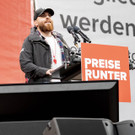 Vienna_at-38.JPG
