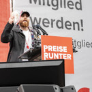Vienna_at-39.JPG