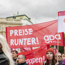 Vienna_at-44.JPG