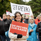 Vienna_at-45.JPG